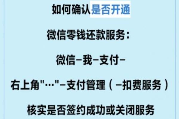 没有微粒贷如何顺利开通其他贷款渠道？