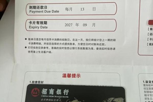 办理Visa卡所需条件及详细流程解析